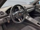 Porsche Cayman - Photo 171094949