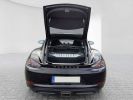 Porsche Cayman - Photo 171094955