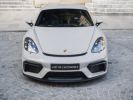 Porsche Cayman - Photo 124834231