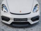 Porsche Cayman - Photo 124834268