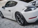 Porsche Cayman - Photo 124834283