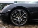 Porsche Cayman - Photo 153180977