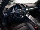 Porsche Cayman - Photo 174365754