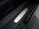 Porsche Cayman - Photo 174365765