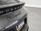Porsche Cayman - Photo 140472612