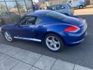 Porsche Cayman - Photo 153468386