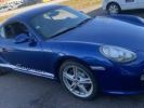 Porsche Cayman - Photo 153468390