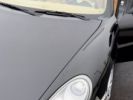 Porsche Cayman - Photo 146006593