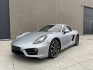 Porsche Cayman - Photo 128830677
