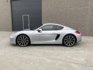 Porsche Cayman - Photo 128830679