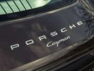 Porsche Cayman - Photo 157991437