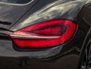 Porsche Cayman - Photo 157991438