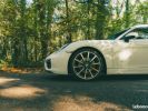 Porsche Cayman - Photo 168163488