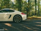 Porsche Cayman - Photo 168163489