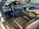 Porsche Cayman - Photo 168163490