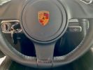 Porsche Cayman - Photo 132917224