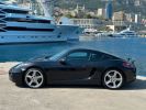 Porsche Cayman - Photo 163382650