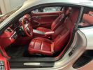 Porsche Cayman - Photo 168803518