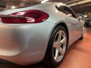 Porsche Cayman - Photo 171831033