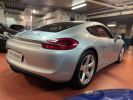 Porsche Cayman - Photo 171831034