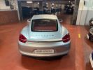 Porsche Cayman - Photo 171831035