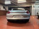 Porsche Cayman - Photo 171831036