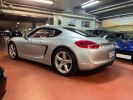 Porsche Cayman - Photo 171831038