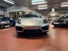 Porsche Cayman - Photo 171831044