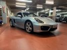 Porsche Cayman - Photo 171831045