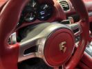 Porsche Cayman - Photo 171831048