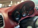 Porsche Cayman - Photo 171831049