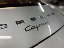 Porsche Cayman - Photo 171831057