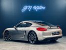 Porsche Cayman - Photo 170891126