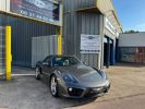 Porsche Cayman - Photo 165405825