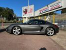 Porsche Cayman - Photo 165405826