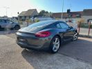 Porsche Cayman - Photo 165405832