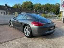 Porsche Cayman - Photo 165405833