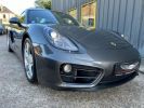 Porsche Cayman - Photo 165405844