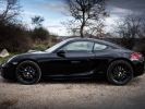 Porsche Cayman - Photo 172507793