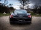 Porsche Cayman - Photo 172507794