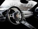 Porsche Cayman - Photo 172507795