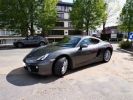 Porsche Cayman (981) 2.7 275ch BVM