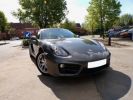 Porsche Cayman - Photo 166056381