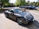 Porsche Cayman - Photo 166056382