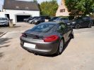 Porsche Cayman - Photo 166056385