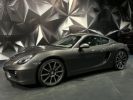 Porsche Cayman - Photo 170263668