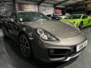 Porsche Cayman - Photo 170263669