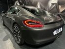 Porsche Cayman - Photo 170263670