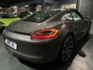 Porsche Cayman - Photo 170263672