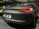 Porsche Cayman - Photo 170263673